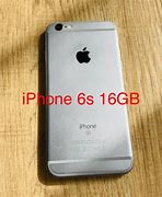 Image result for iPhone 6s GB RAM
