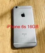 Image result for iPhone 6s Sale Price