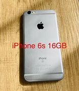 Image result for iPhone 6s 16GB Fix