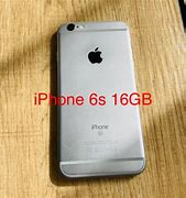 Image result for Images of iPhone 6s
