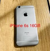 Image result for iPhone 5s 16GB Refurbished