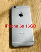 Image result for iPhone 6 Space Grey