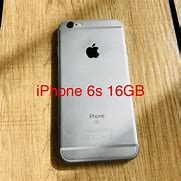 Image result for Serial Number On iPhone 6s