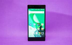 Image result for Sony Xperia Z5 Compact