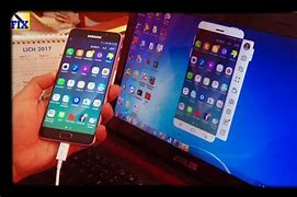 Image result for Phone for a Laptop
