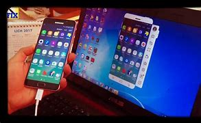 Image result for Phone PC Connect