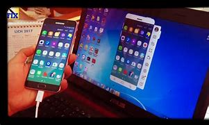 Image result for How to Connect a Phone to a Computer