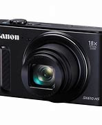 Image result for Canon Cyber-shot