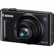 Image result for canon_power_shot