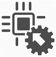 Image result for Firmware Upgrade Icon
