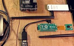 Image result for Wifi Connector