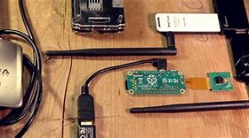 Image result for Laptop Wifi Adapter