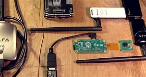 Image result for Samsung Wireless LAN Adapter