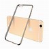 Image result for iPhone 6s Plus Gold Clear