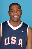 Image result for Kevin Durant Poster