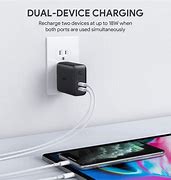 Image result for iPhone SE 2nd Generation Charging