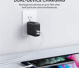 Image result for iPhone SE 2nd Gen Charger