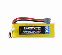 Image result for 903585 Lipo Battery