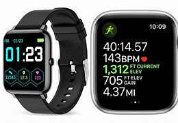 Image result for Health Watches for Seniors with ECG