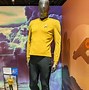 Image result for Real Star Trek Props