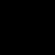 Image result for Samsung Logo 3D Model