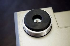 Image result for Technics Feet Record Player Turntable Parts