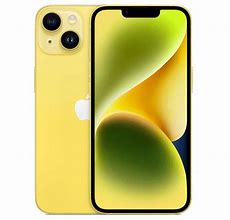 Image result for Apple Telefoni Cene