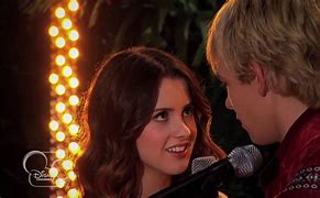 Image result for Duets Austin and Ally