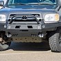 Image result for Lifted 1st Gen Sequoia
