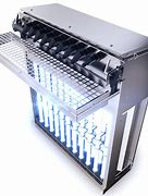Image result for UV Disinfection Equipment