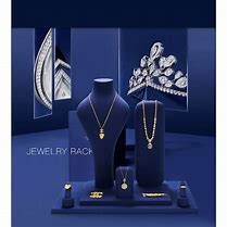 Image result for Display Jewelry Holder