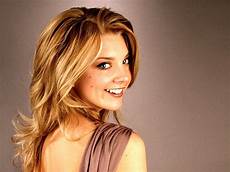 natalie dormer wallpaper natalie dormer wallpapers wallpaper cave natalie dormer wallpaper natalie dormer wallpapers wallpaper cave