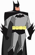 Image result for Batman Drawing Vector