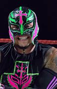 Image result for WWE '13 Rey Mysterio