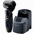 Image result for Philips Electric Razors for Me