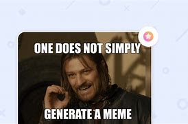 Image result for Memes About Photo Editing