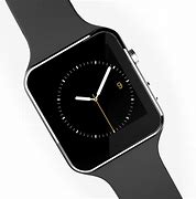 Image result for Samsung Watch with iPhone