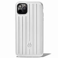 Image result for Metal iPhone 11 Pro Case