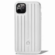 Image result for Rimowa iPhone 11 Pro Case