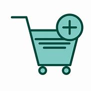 Image result for Icon Cart Parts