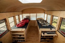 Image result for 1960s House On Wheels