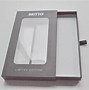 Image result for iPhone Cover Packaging Box