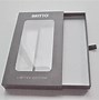 Image result for Phone Case Packaging Gft