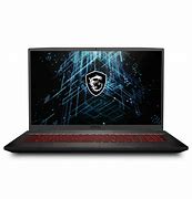 Image result for MSI Gaming Laptop NVIDIA