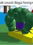 Image result for Roblox Memes 1080 by 1080