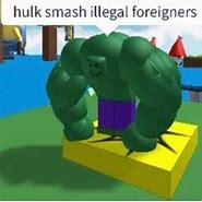 Image result for Dank Roblox Discord Memes