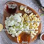Image result for Cucumber Apple Chutney
