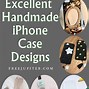 Image result for Handmaid iPhone Bumper