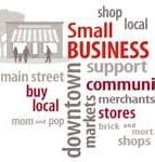 Image result for Supporting Local Business