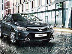 Image result for 2018 Toyota Camry Beige
